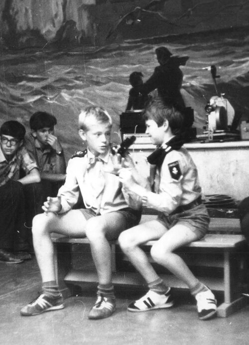 1988-07_bessonov_igor_i_solovov_denis